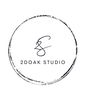 Shawn Doak