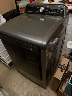 Dryer