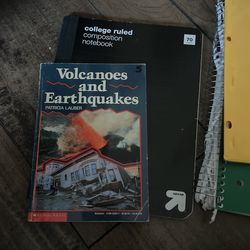 Free Supplies