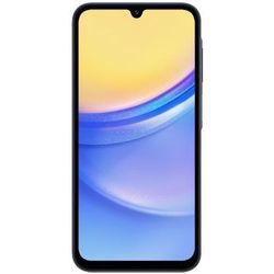 Samsung Galaxy A15