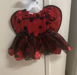 Costume