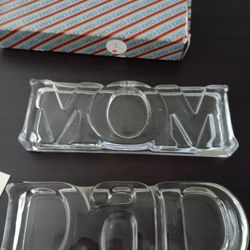 Picture Frames
