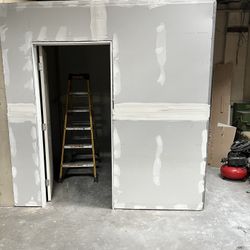 Drywall For Sale