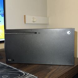 Xbox Series X And Xbox Account, Fortnite Account, GTA Account 