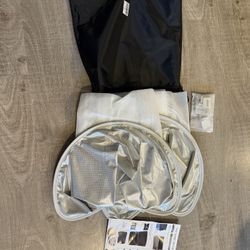 Tesla Model y Sunshade 