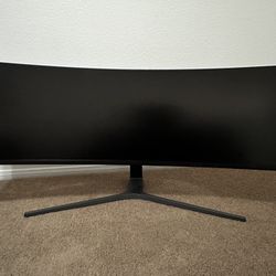 Monitor Samsung