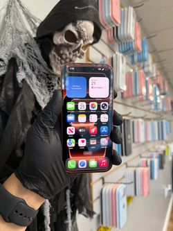 IPhone 17 Pro 256Gb Unlocked