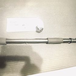 Brand New Exercise Bar 