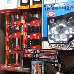 All Pictured For 70$