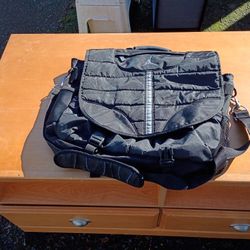 Jordan Bag 