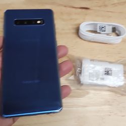 🚫 Samsuns10plus🚫 unlock any sim