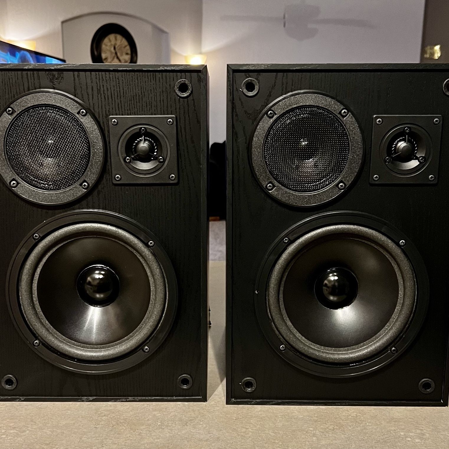 Klh 900b hotsell
