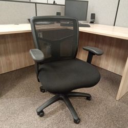 Office Chair | Economy Task Chair 