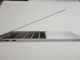 MacBook Pro m2