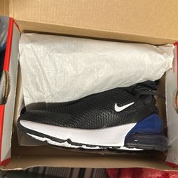 Air Max 270 1y