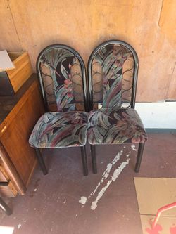 Chairs