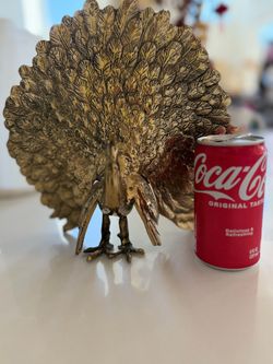 Turkey decoration