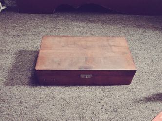 Dial Bore Gage Set