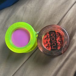 Yoyofactory Replay Pro Bundle