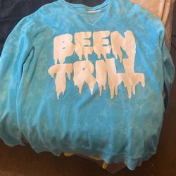 Streetwear Clothing
