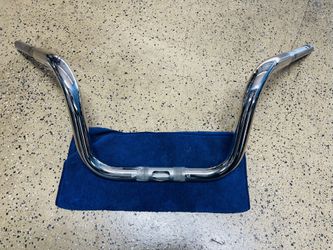 OEM Harley Davidson / 2022 Road Glide Special Parts