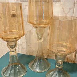 Copas Del Home Interior