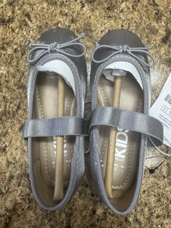 Girls Shoes