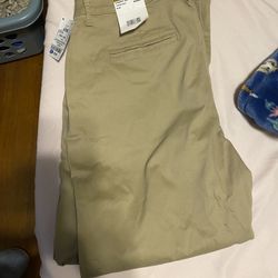 Cargo Pants N Shorts 