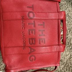 Marc Jacobs Medium tote 
