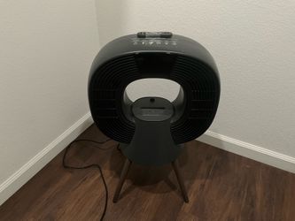 Heater