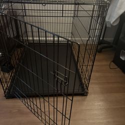 EveryYay XXL Dog Crate