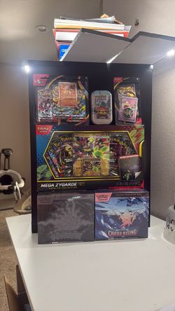 🔥Pokémon Bundle 25%OFF