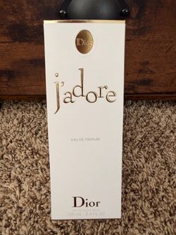 J’adore