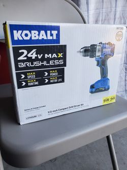 Kobalt