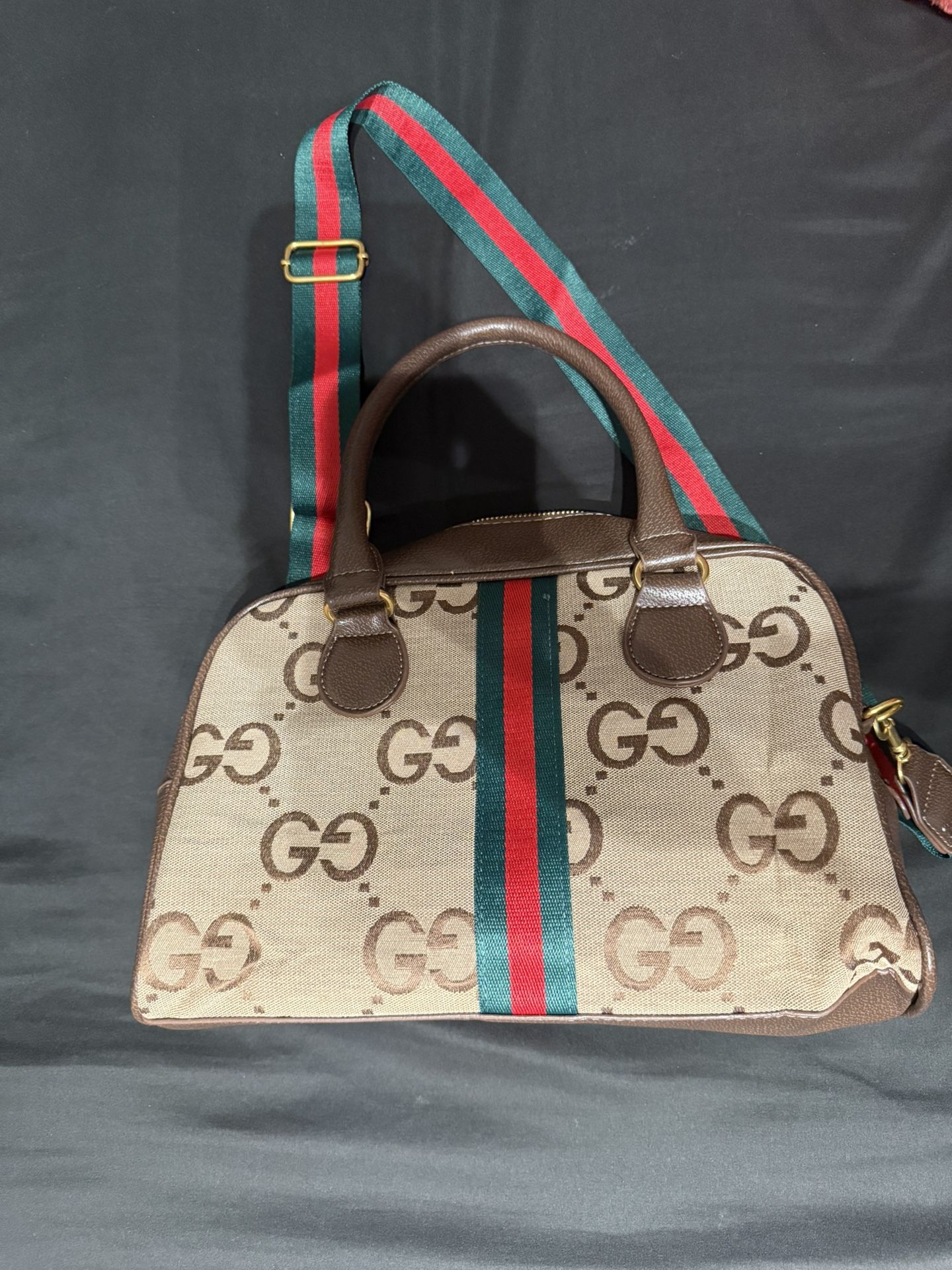 Gucci Purse