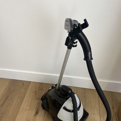 Conair Standing Garment Steamer