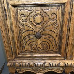 Sideboard