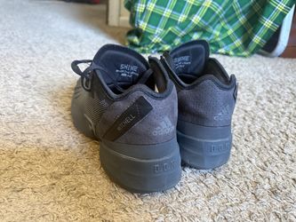ADIDAS Men's D.O.N