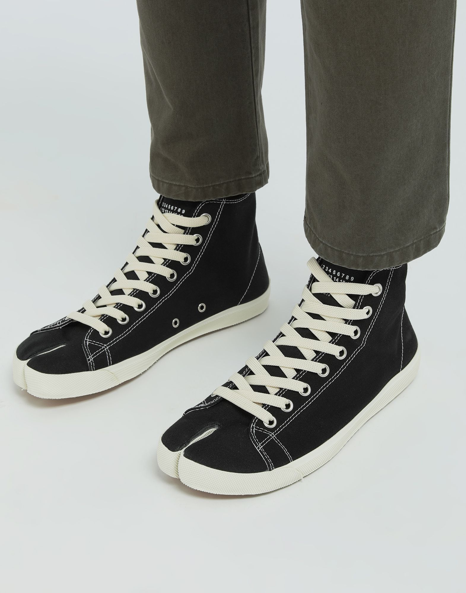 Maison Margiela