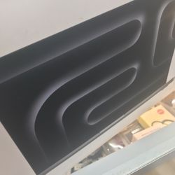 MacBook Pro N4 Chip New Sealed No Credit Needed Pay Down Only 