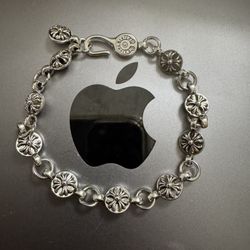 chrone hearts bracelet 