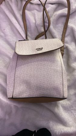 Guess bag