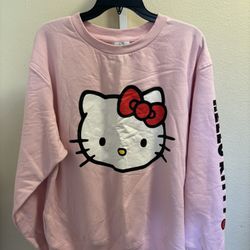 Women Sweaters size XL 
