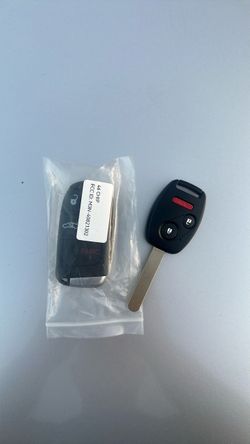 Key programming and cutting