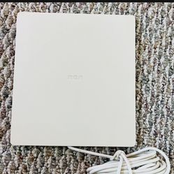 RCA Indoor Flat HDTV Antenna