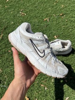 Sz 8 men’s P-6000 Nike $15 FIRM NO TRADES