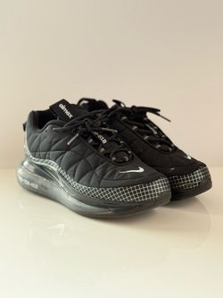 Nike Smeakers