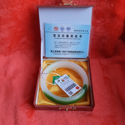 Choose Your Own Style Of Fortune Bracelet Jade Style