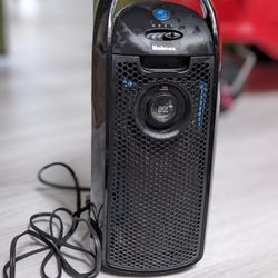 Holmes aer 1 Air Purifier - Read Me Anyways For a Good Story