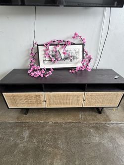 Credenza